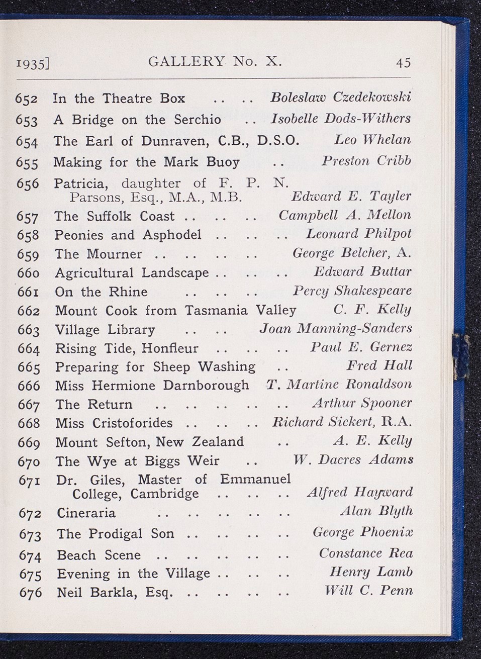 Page 46 of 146
