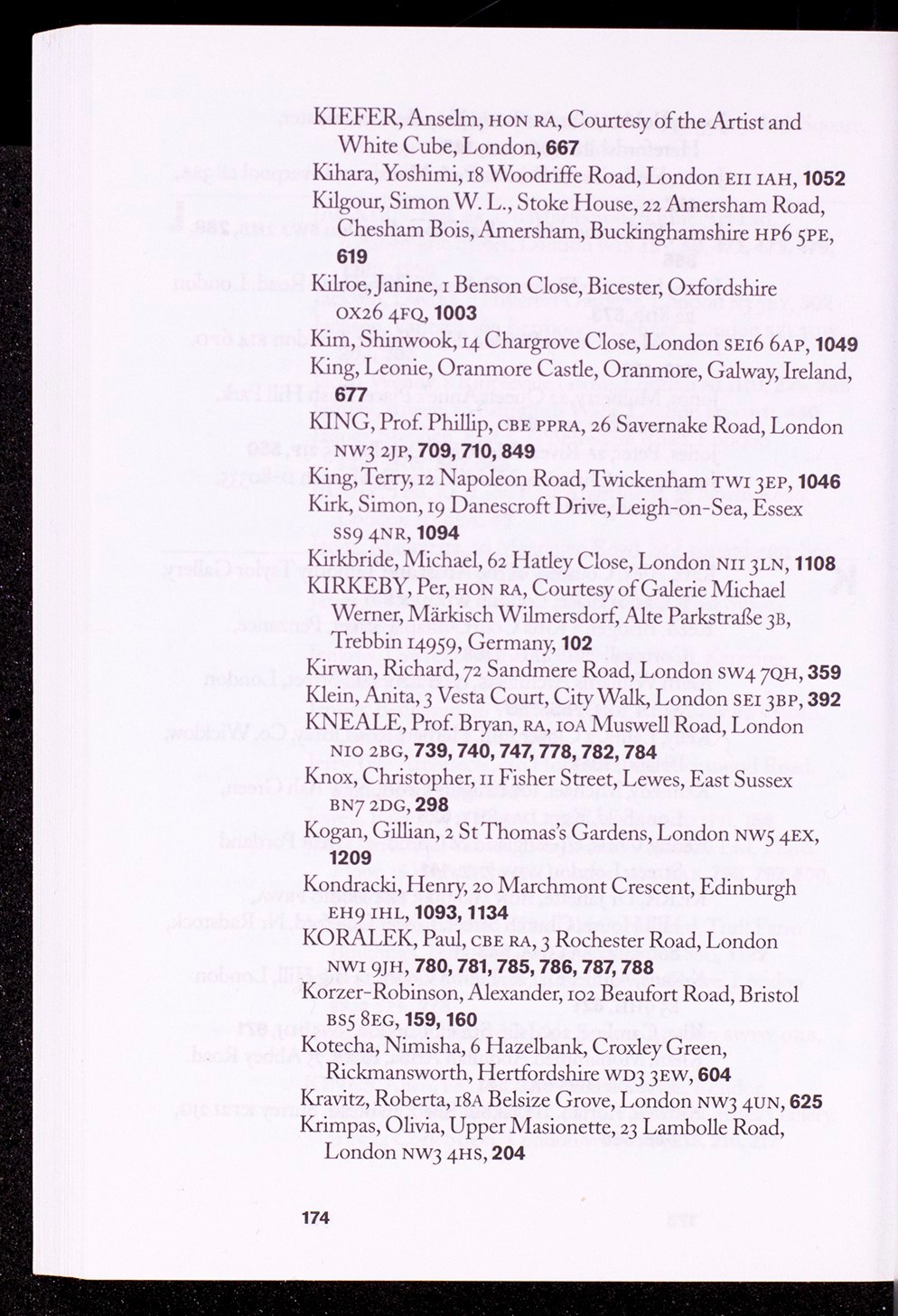 Page 173 of 215