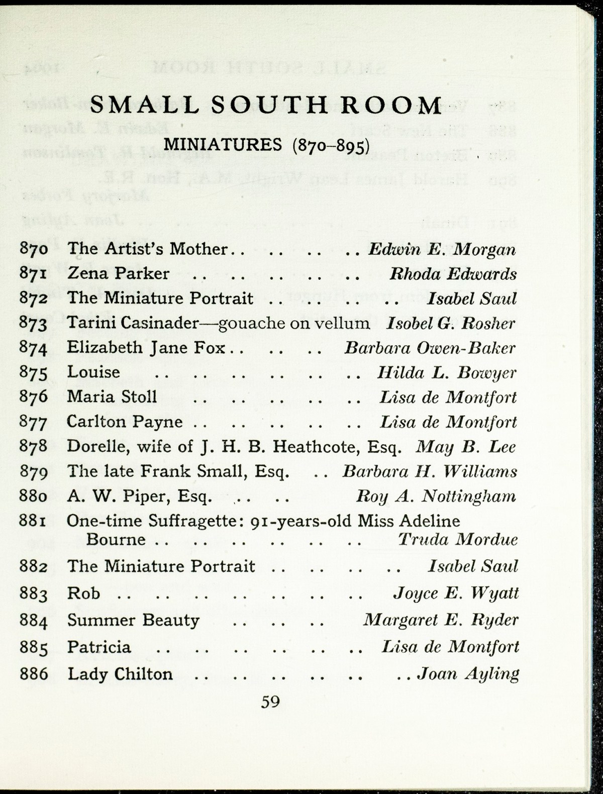 Page 59 of 120