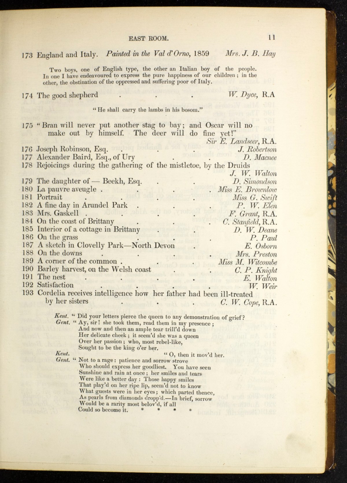 Page 10 of 63