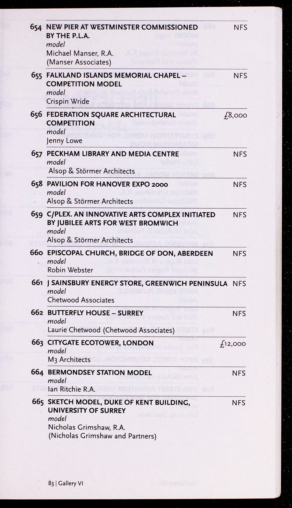 Page 78 of 151