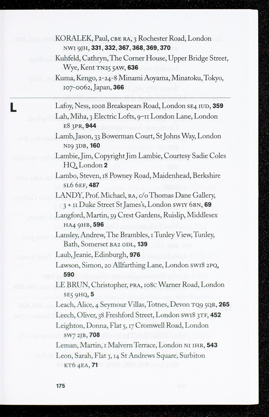 Page 165 of 207