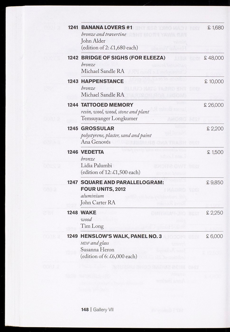 Page 146 of 247
