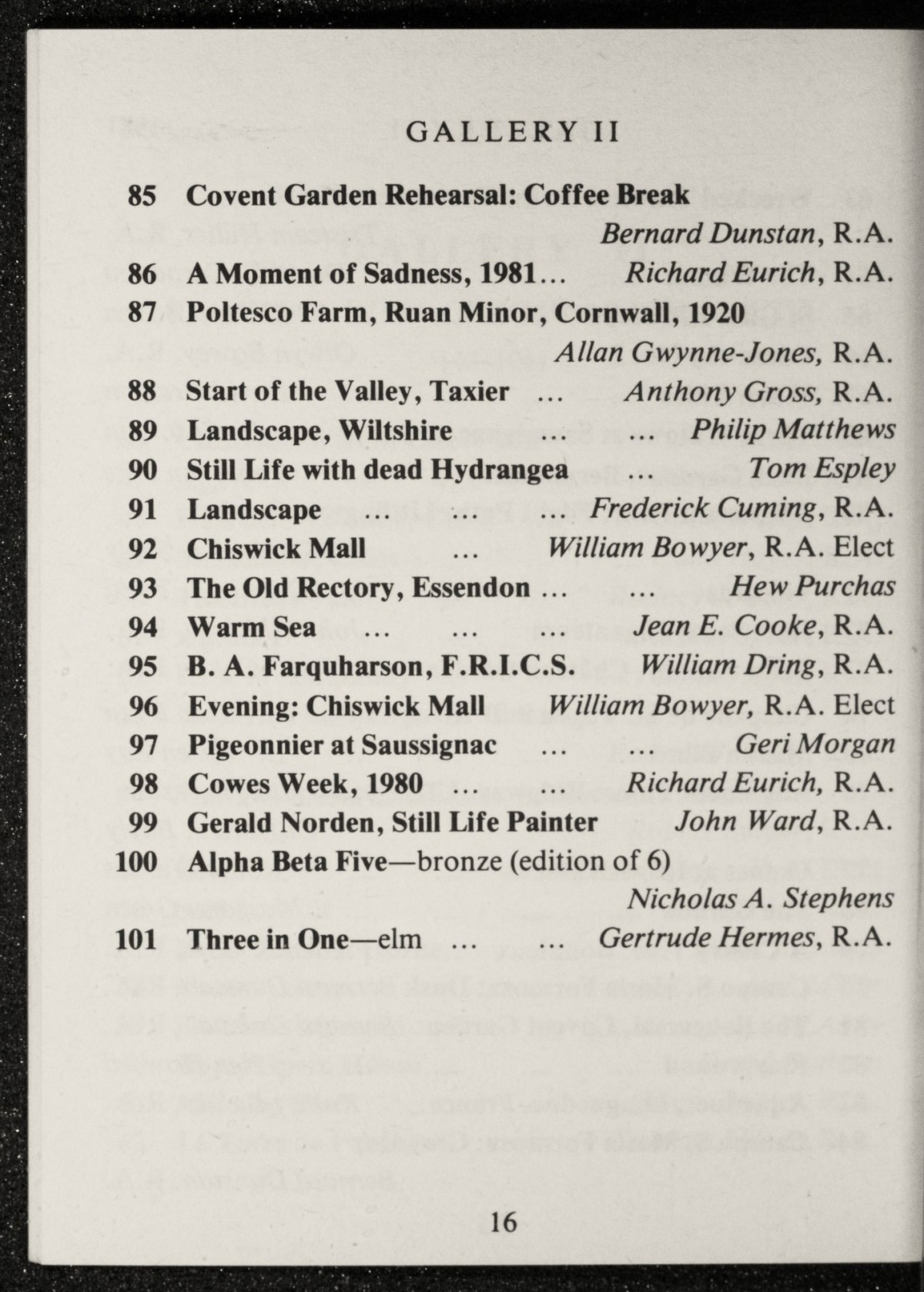 Page 17 of 147