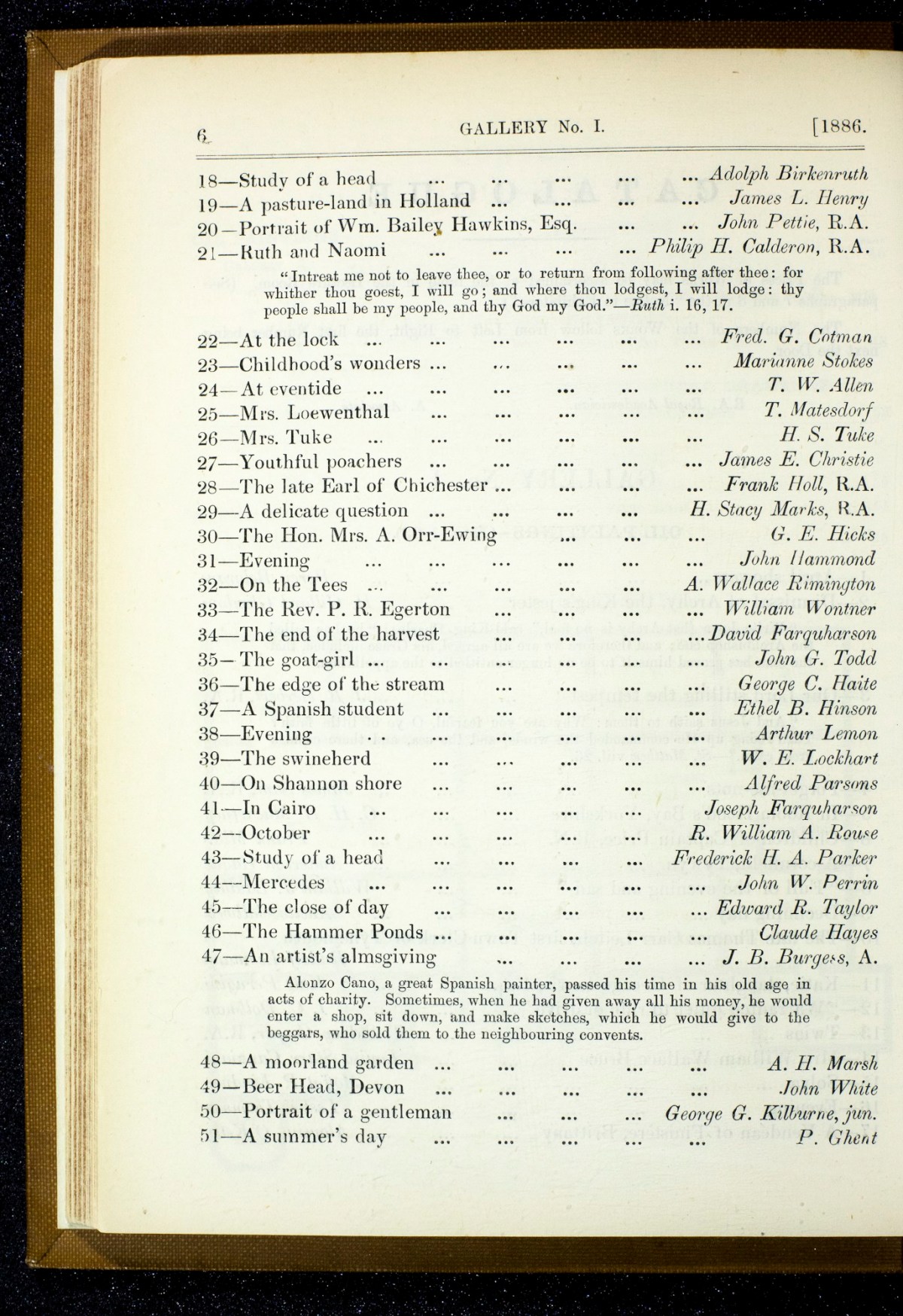 Page 6 of 80