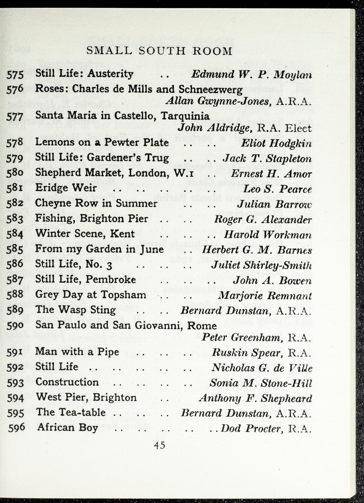 Page 45 of 134