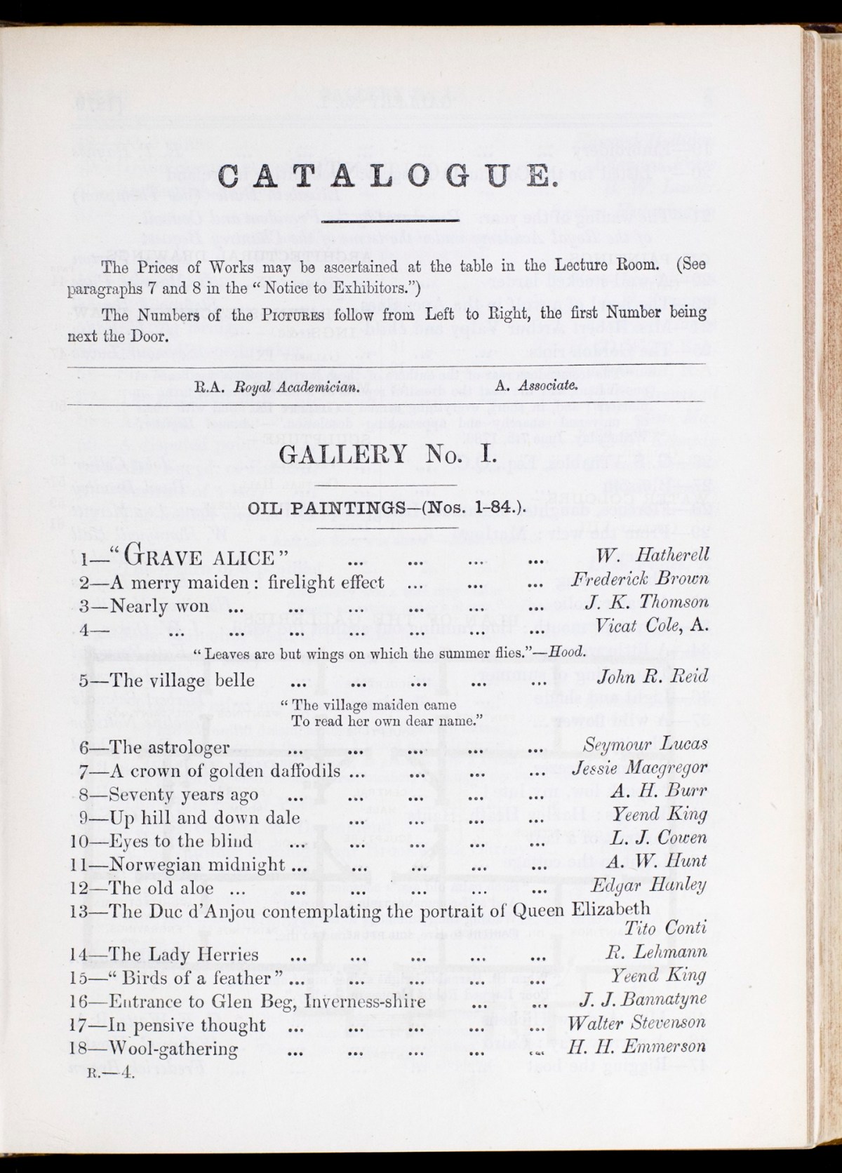 Page 5 of 72