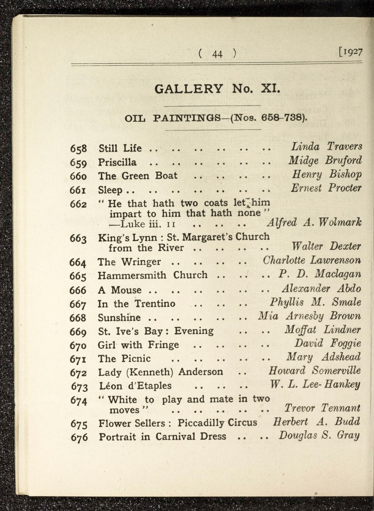 Page 46 of 139