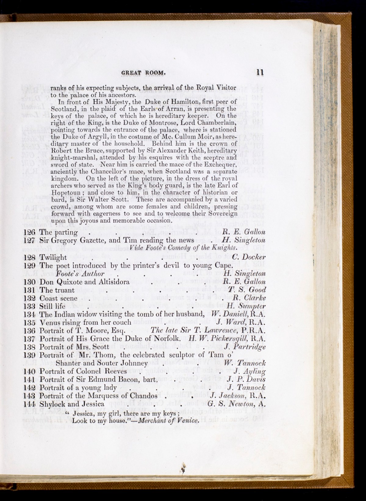 Page 10 of 63