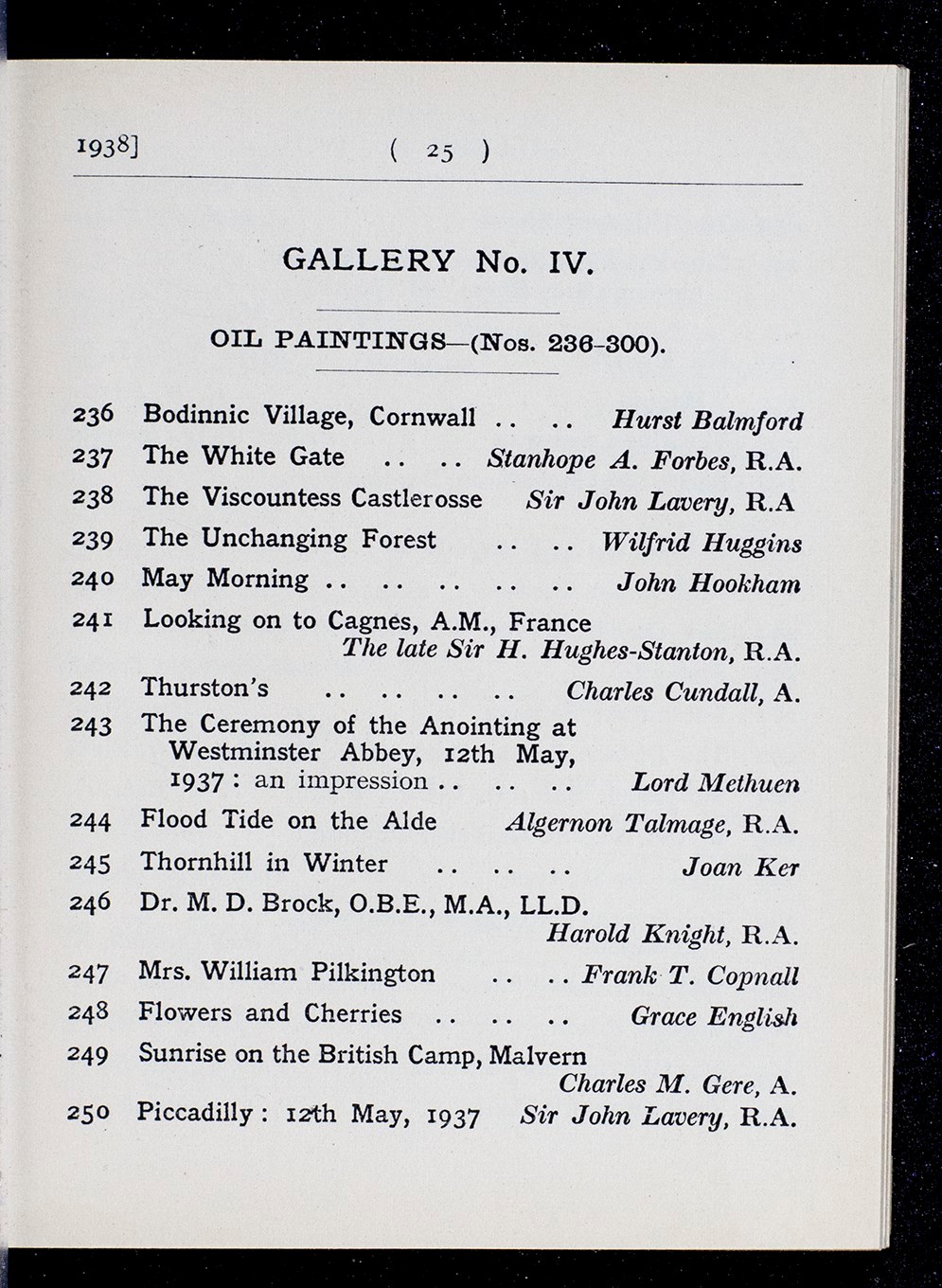 Page 26 of 147