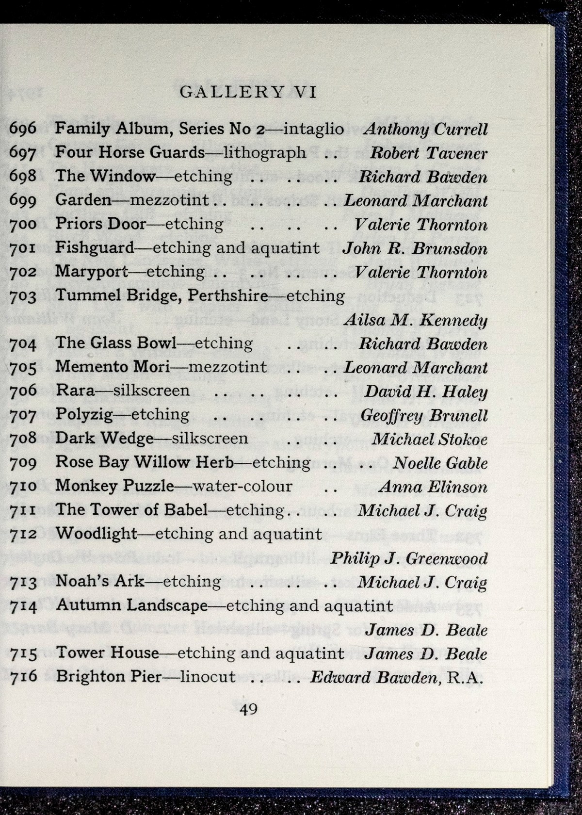 Page 50 of 132