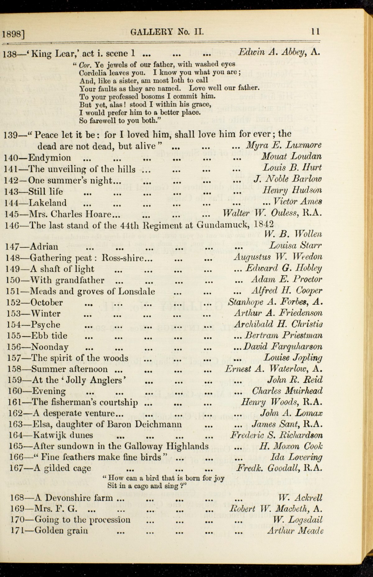 Page 10 of 79