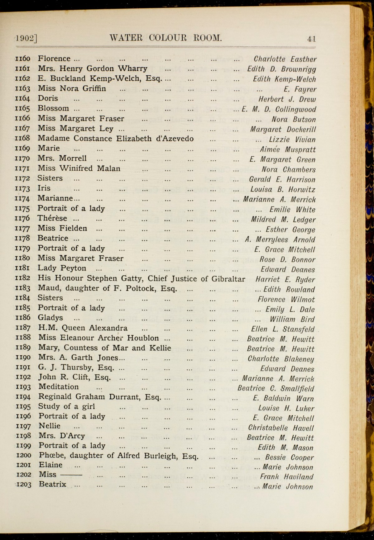 Page 40 of 70