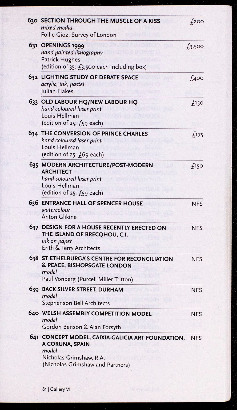 Page 76 of 151