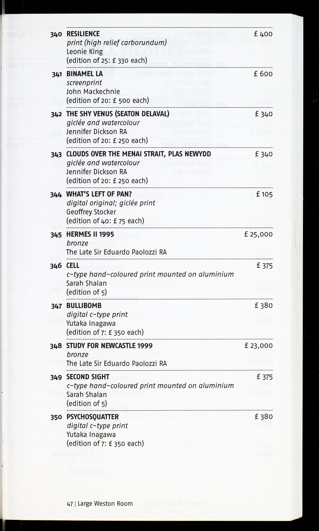 Page 48 of 178