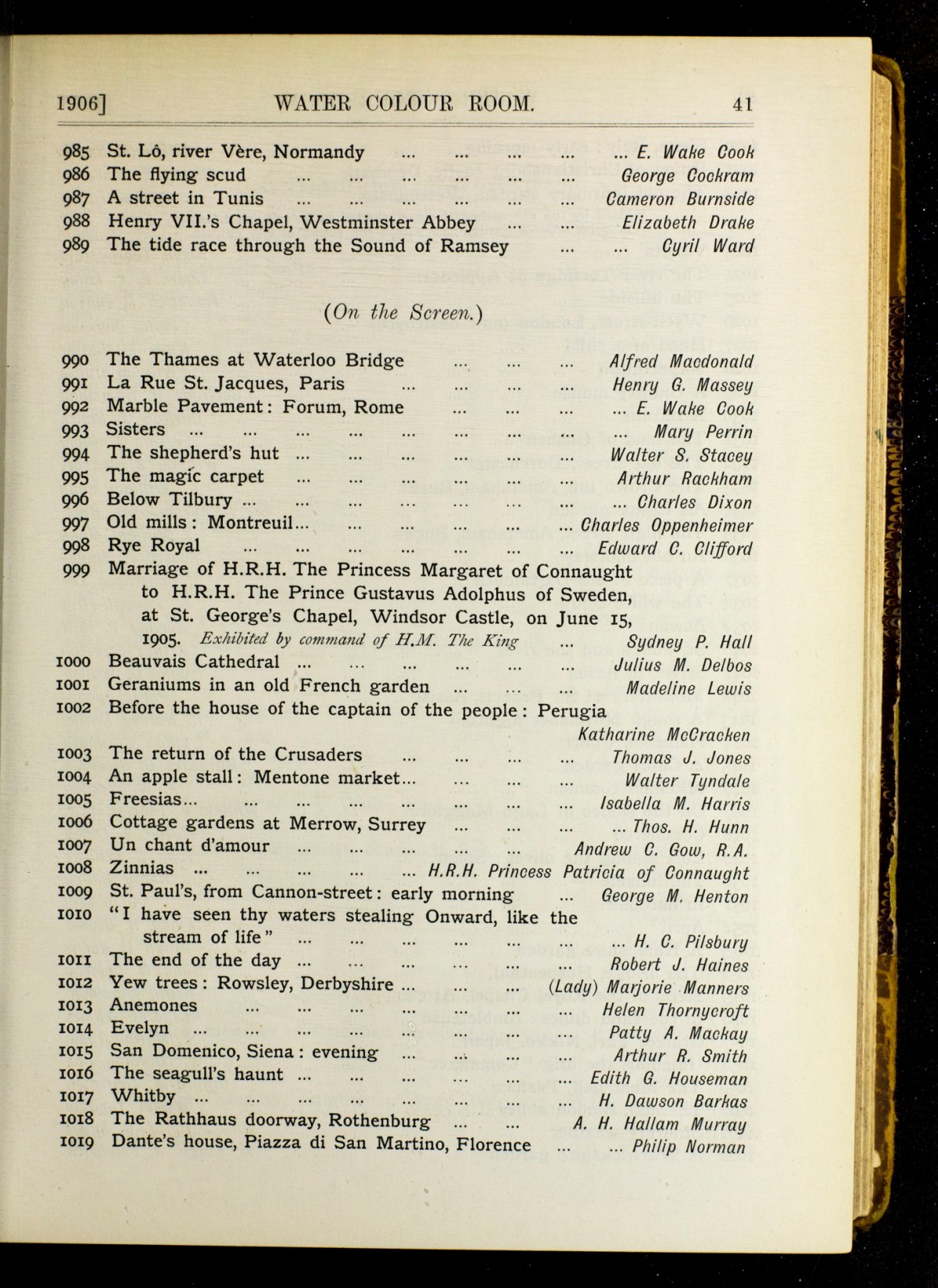 Page 40 of 79