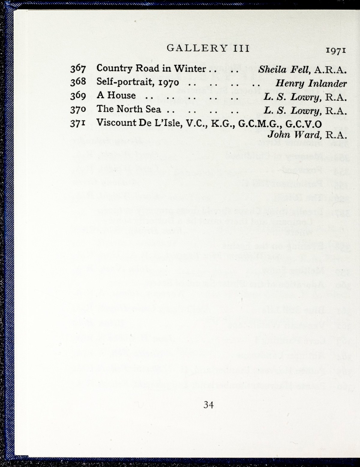 Page 34 of 110