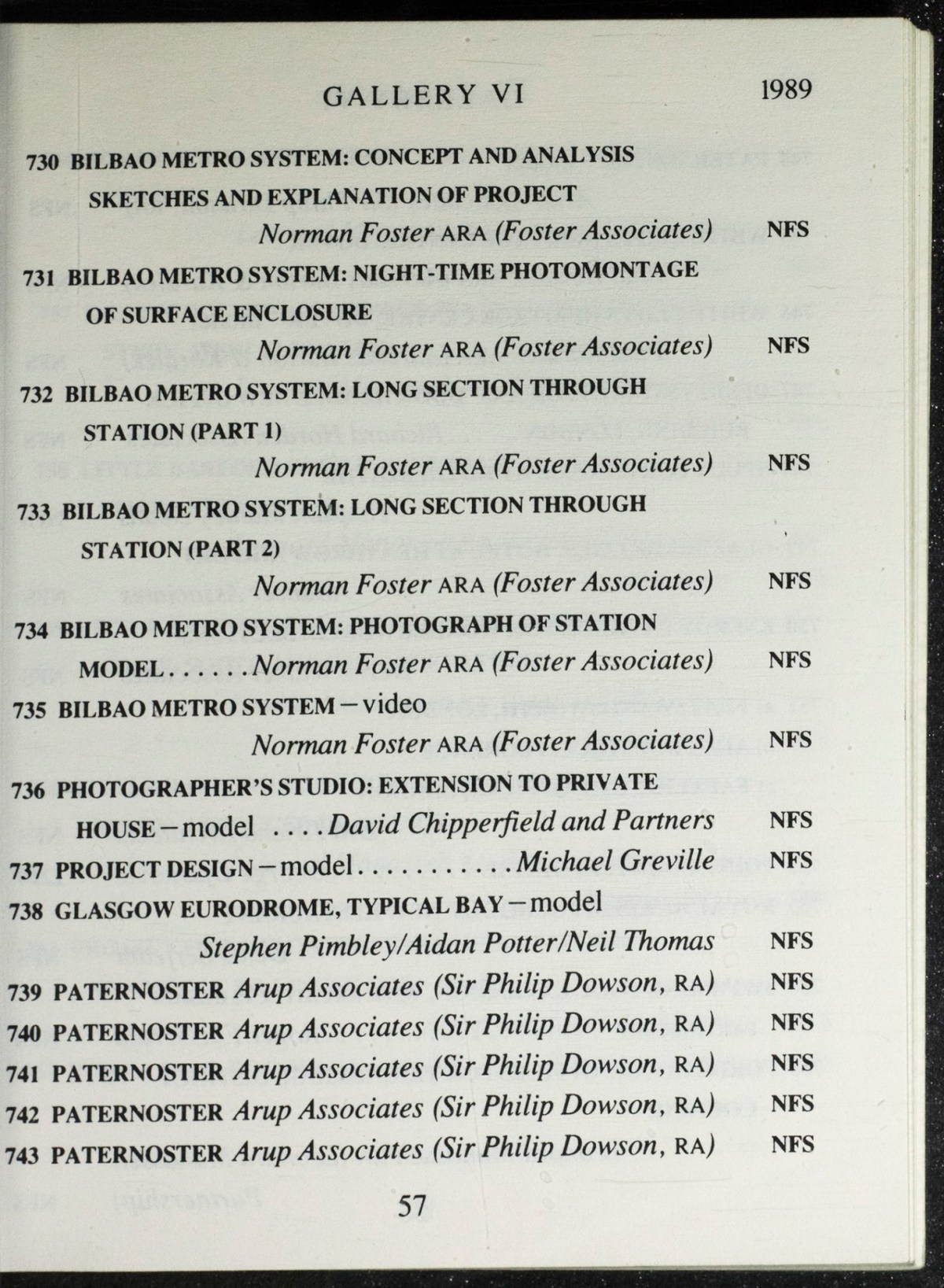 Page 58 of 129