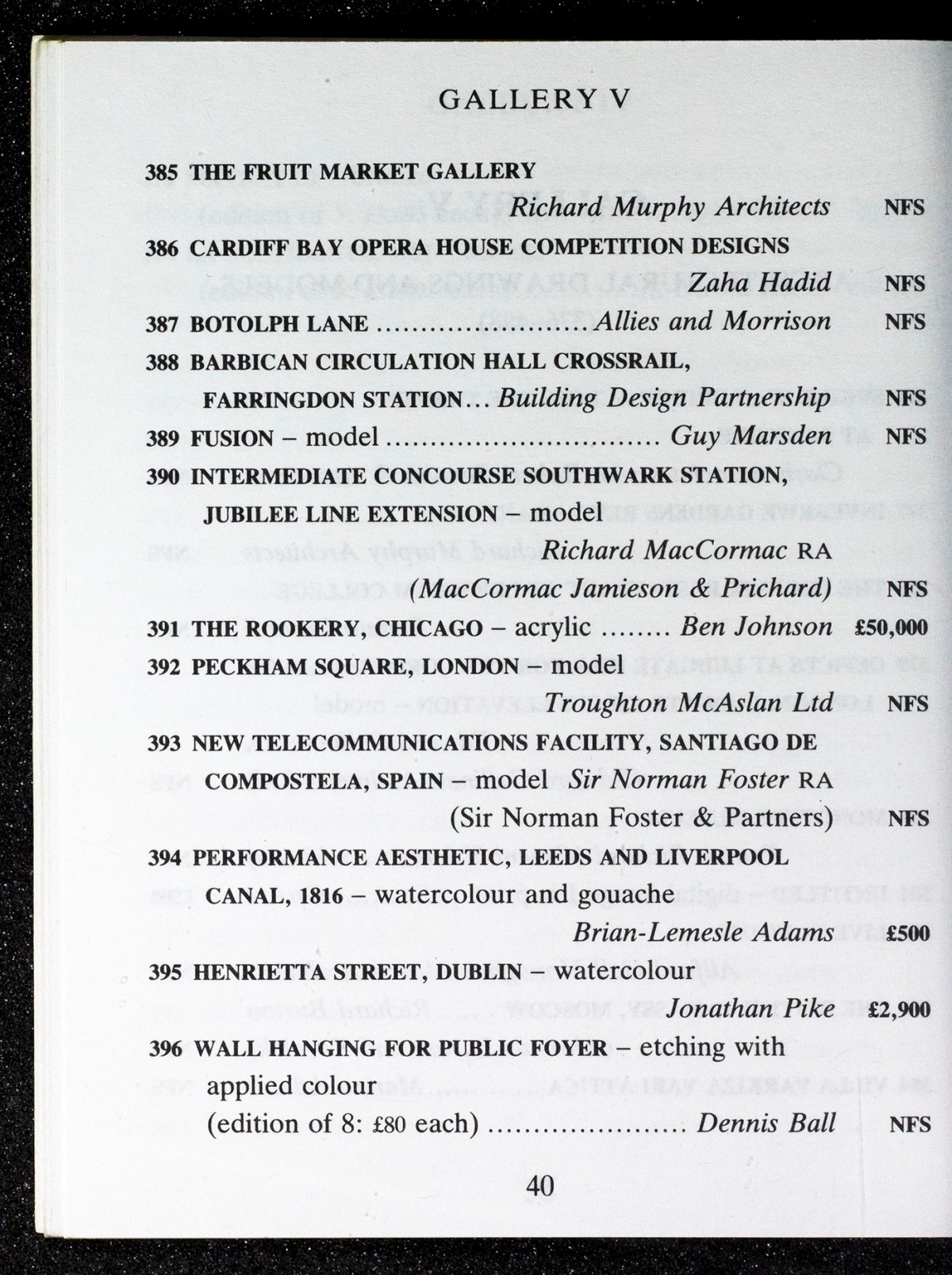 Page 42 of 140