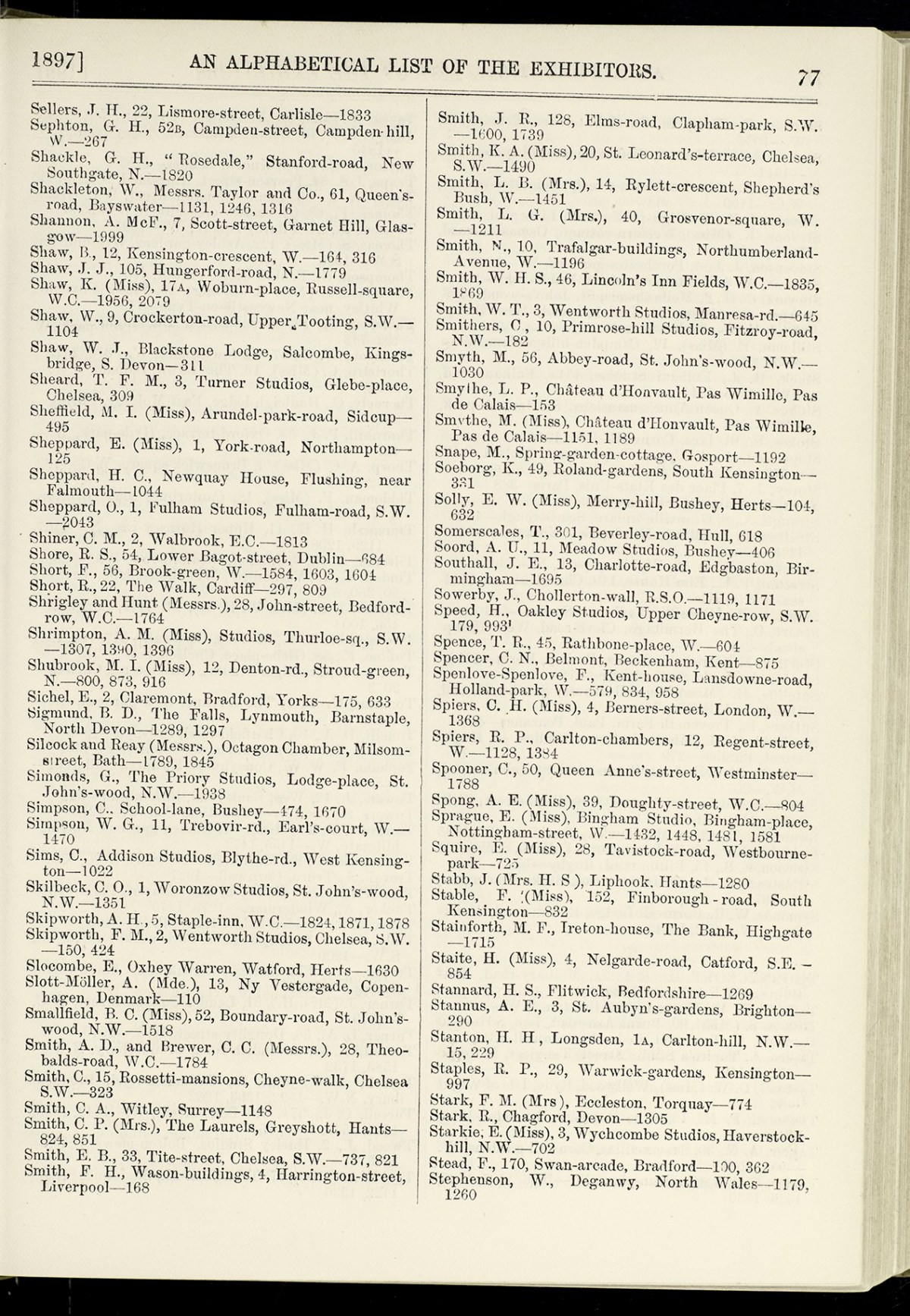 Page 77 of 80