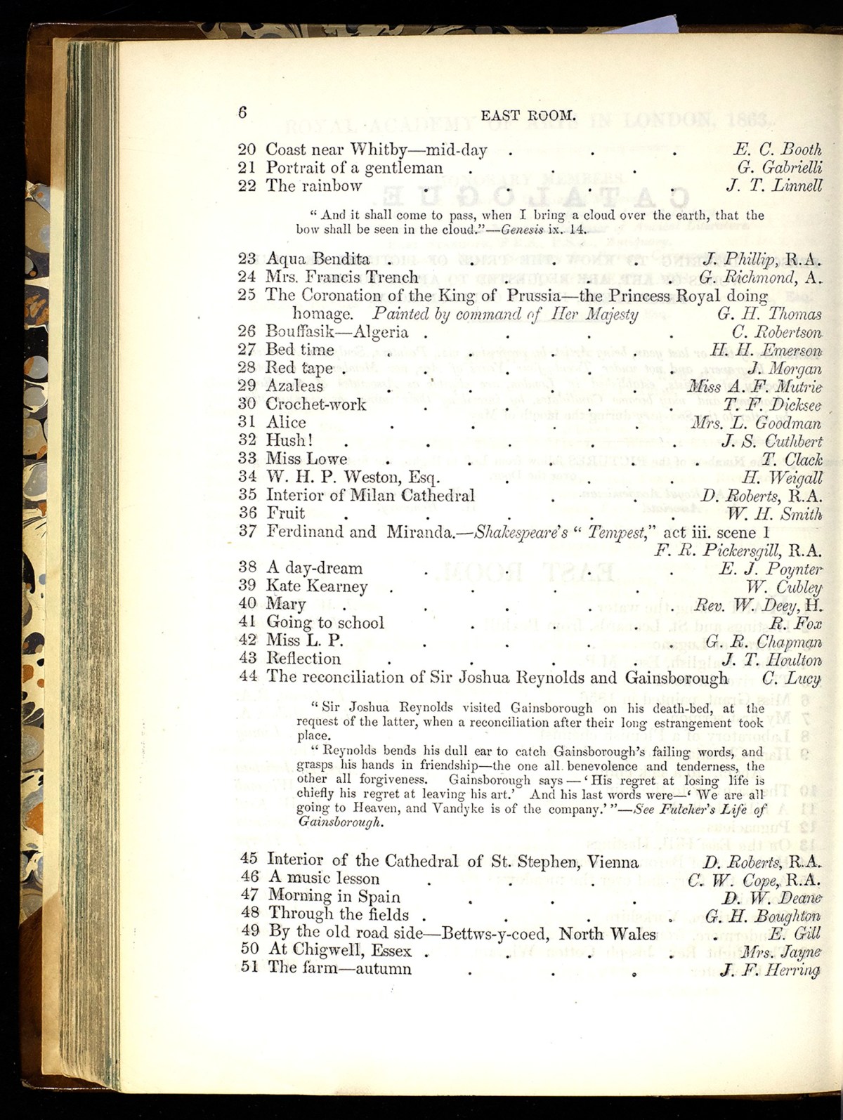Page 5 of 62