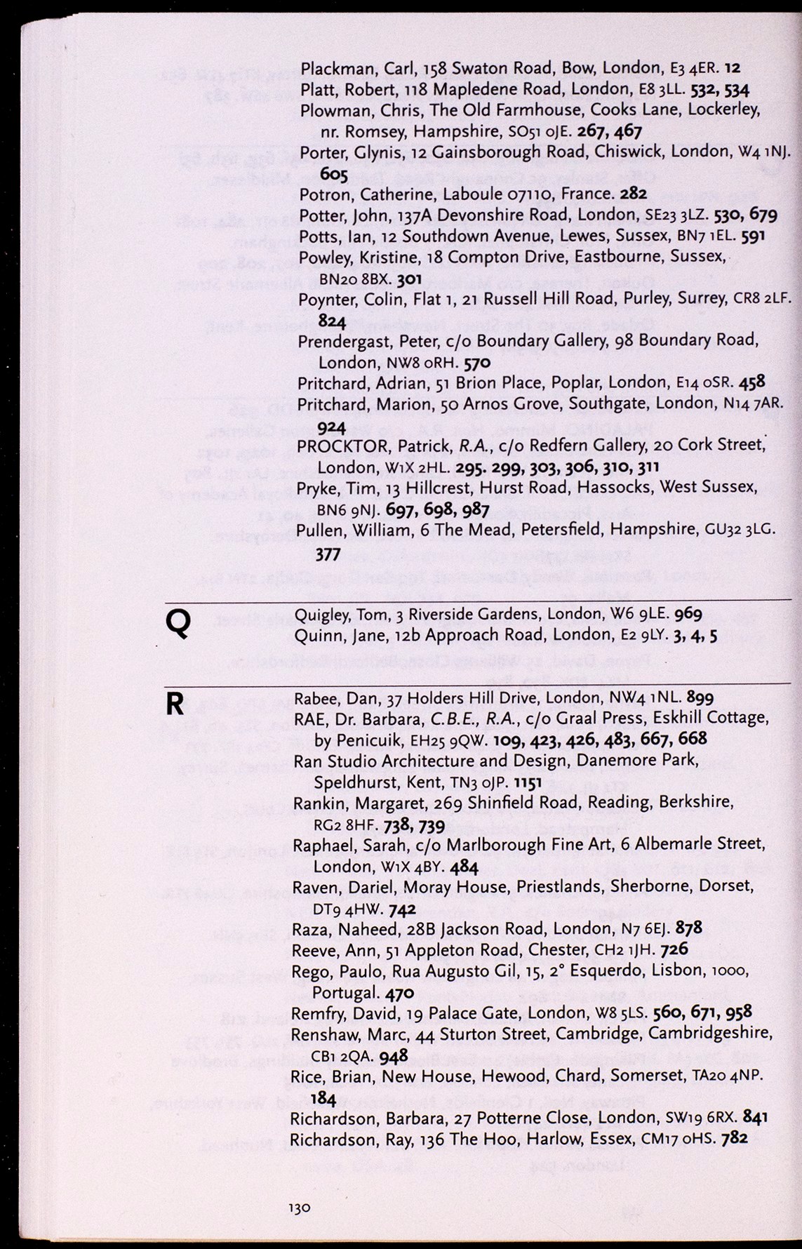 Page 129 of 159
