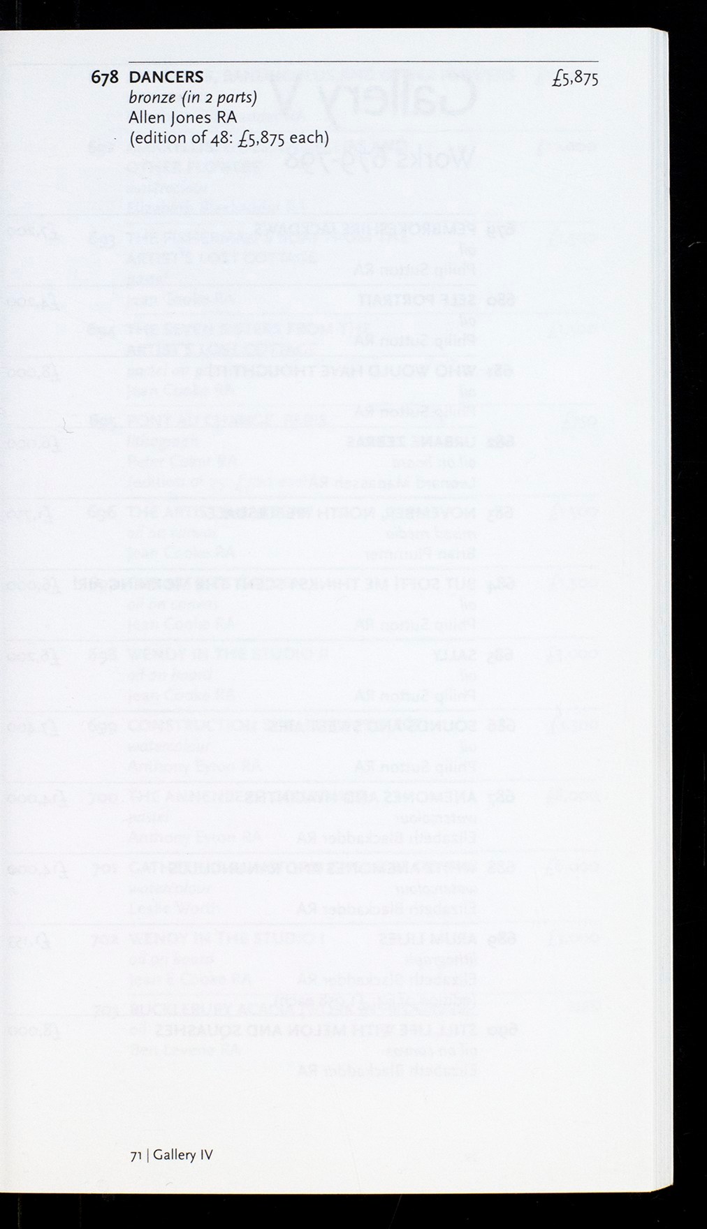 Page 70 of 167
