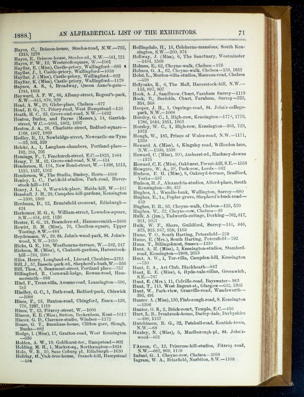 Page 70 of 79