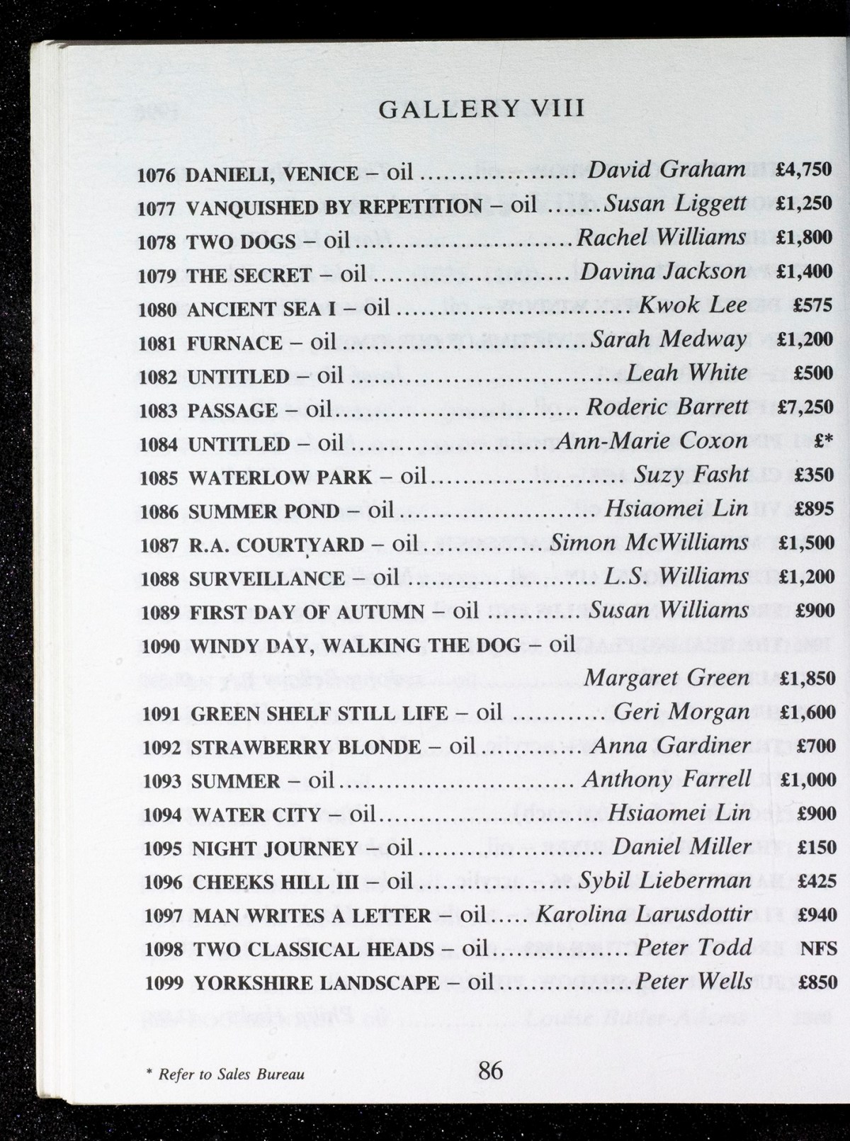 Page 88 of 160