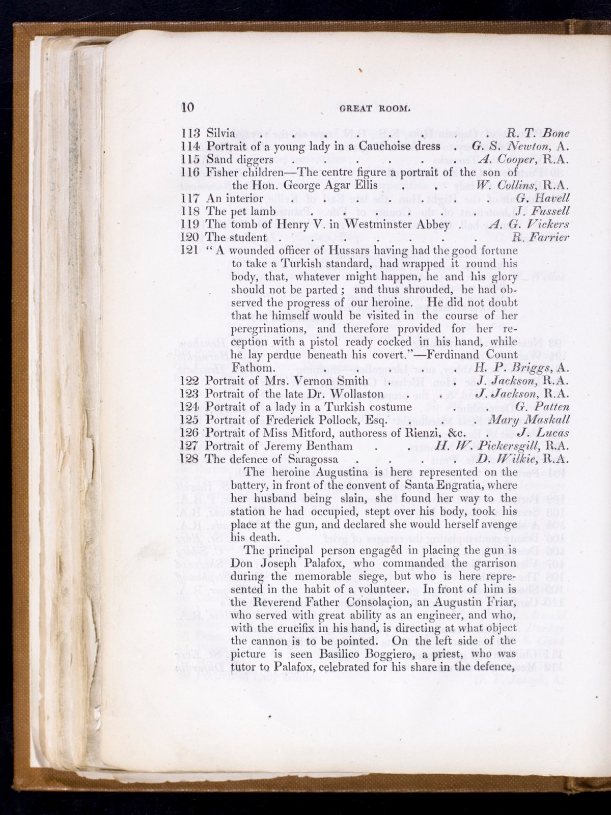 Page 9 of 62