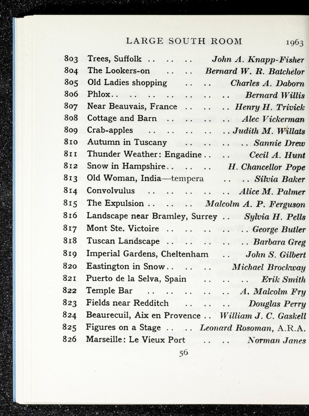 Page 56 of 134