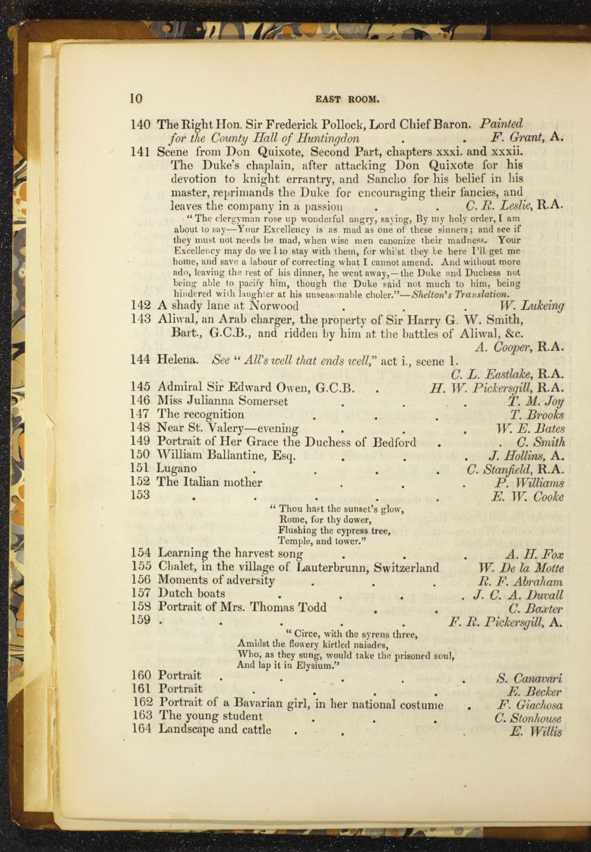 Page 9 of 62