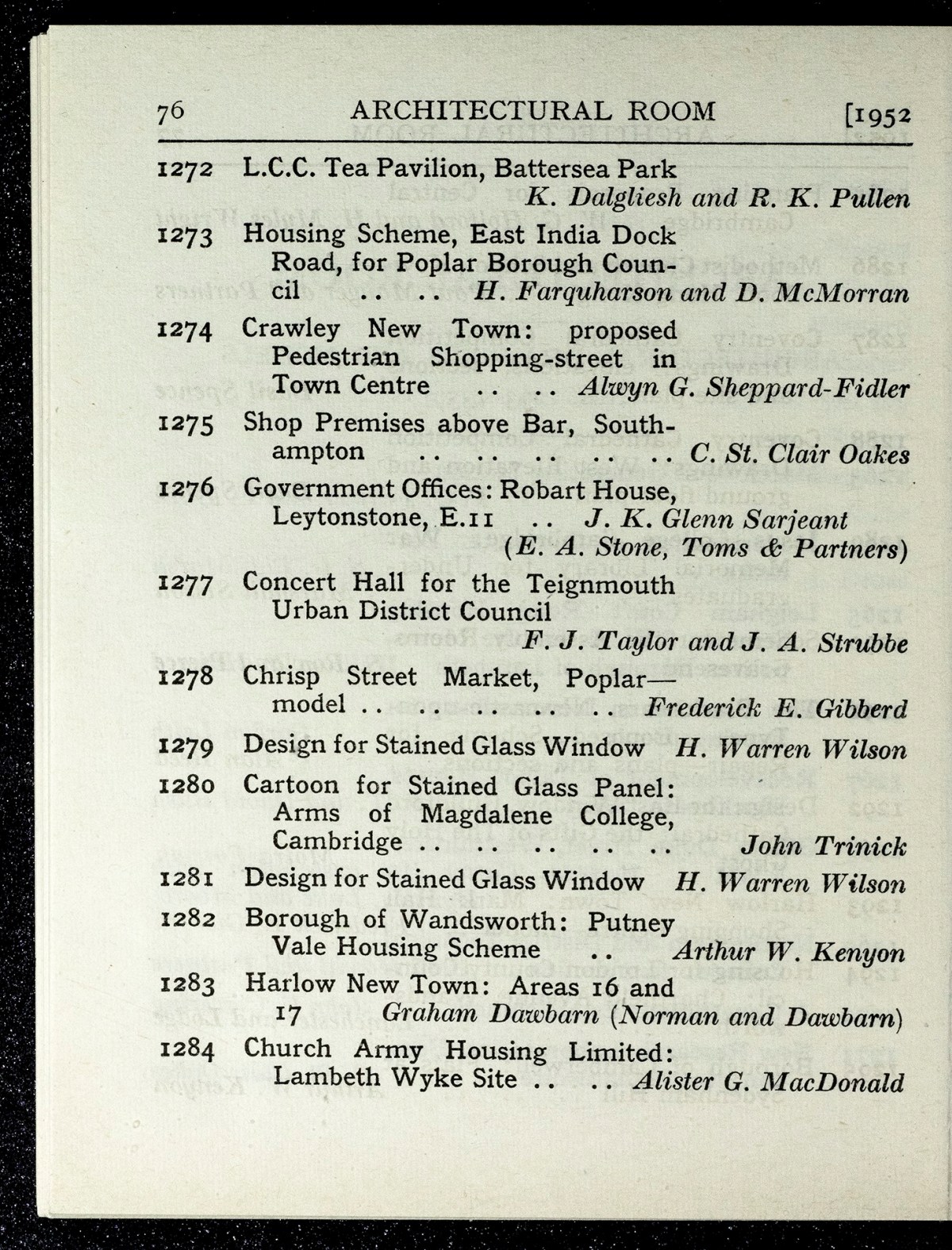 Page 78 of 148