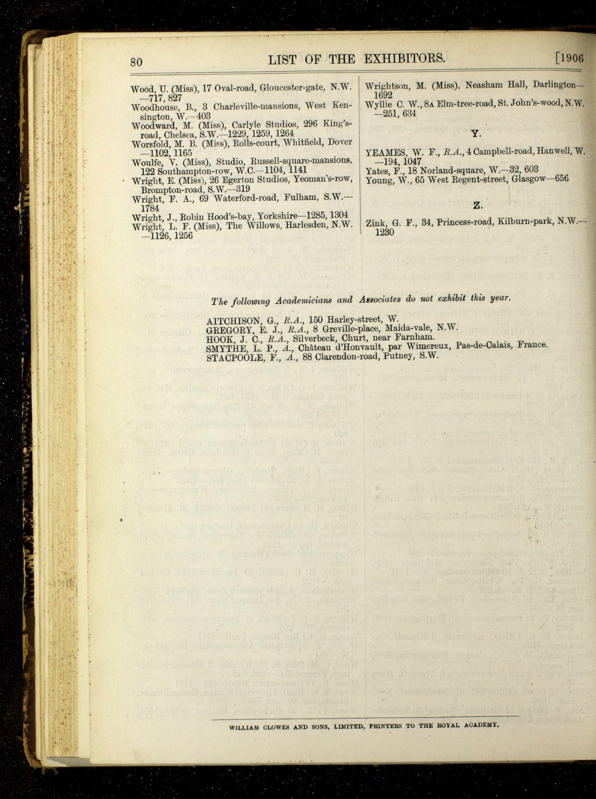 Page 79 of 79