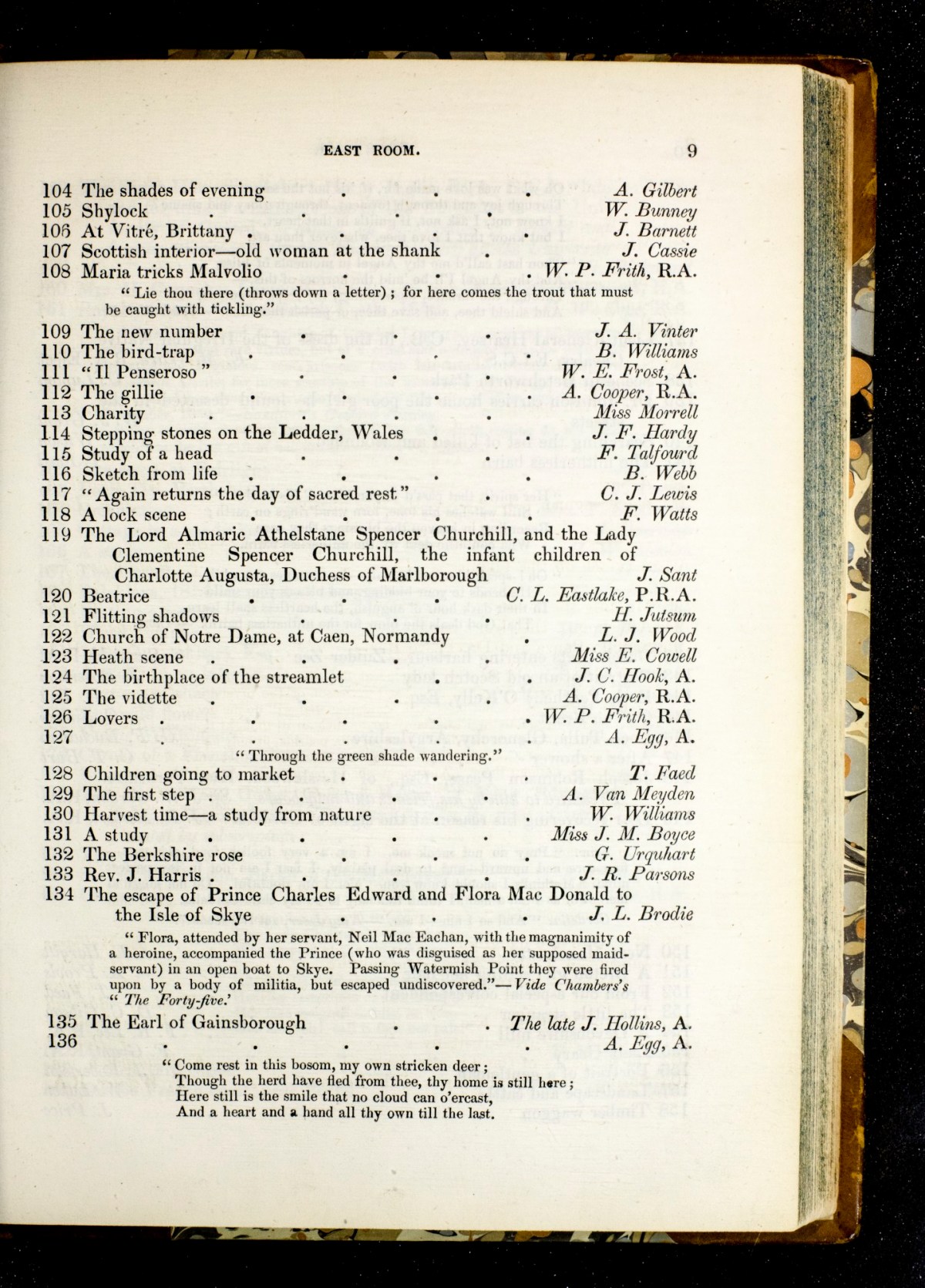 Page 8 of 66