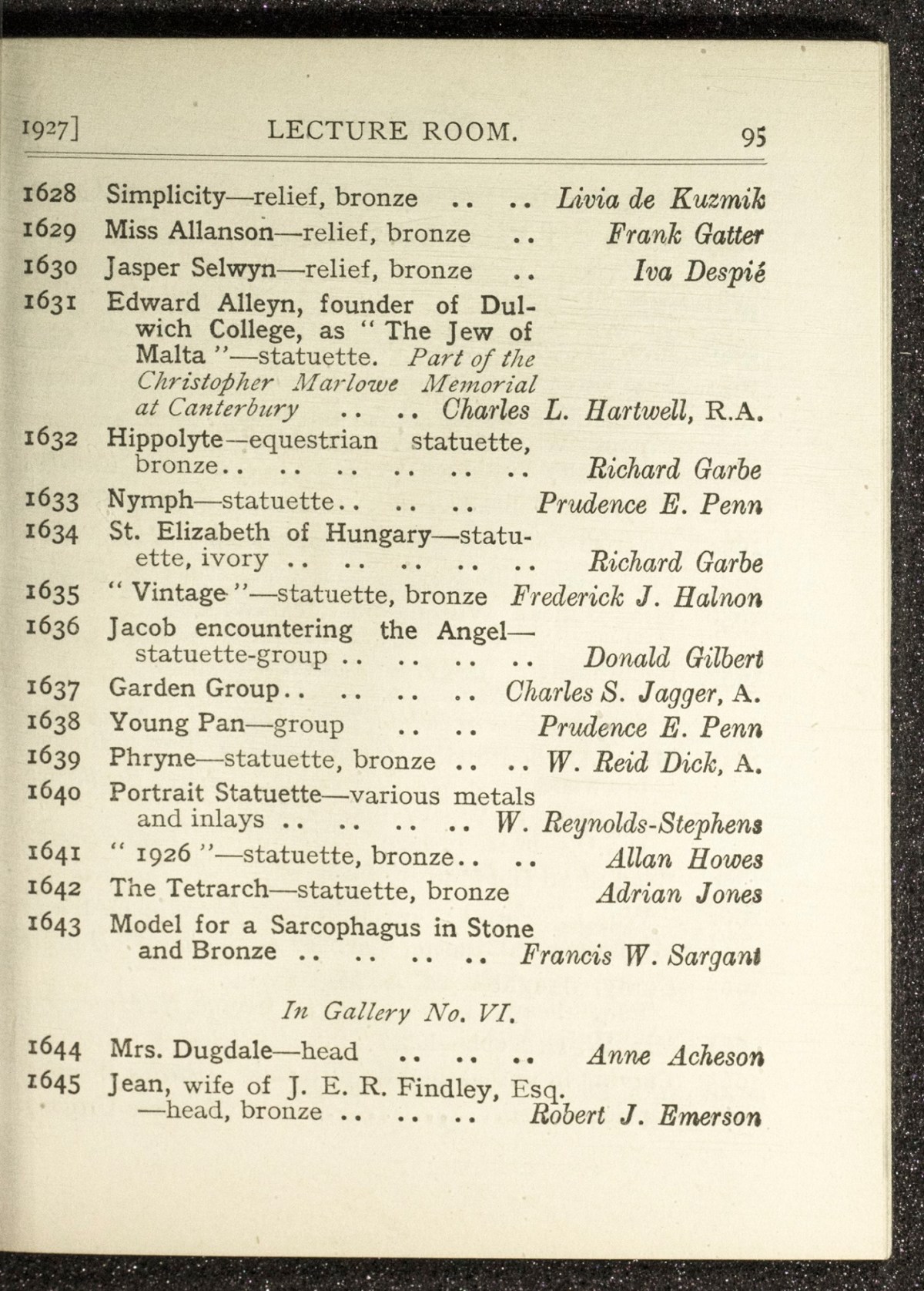 Page 97 of 139