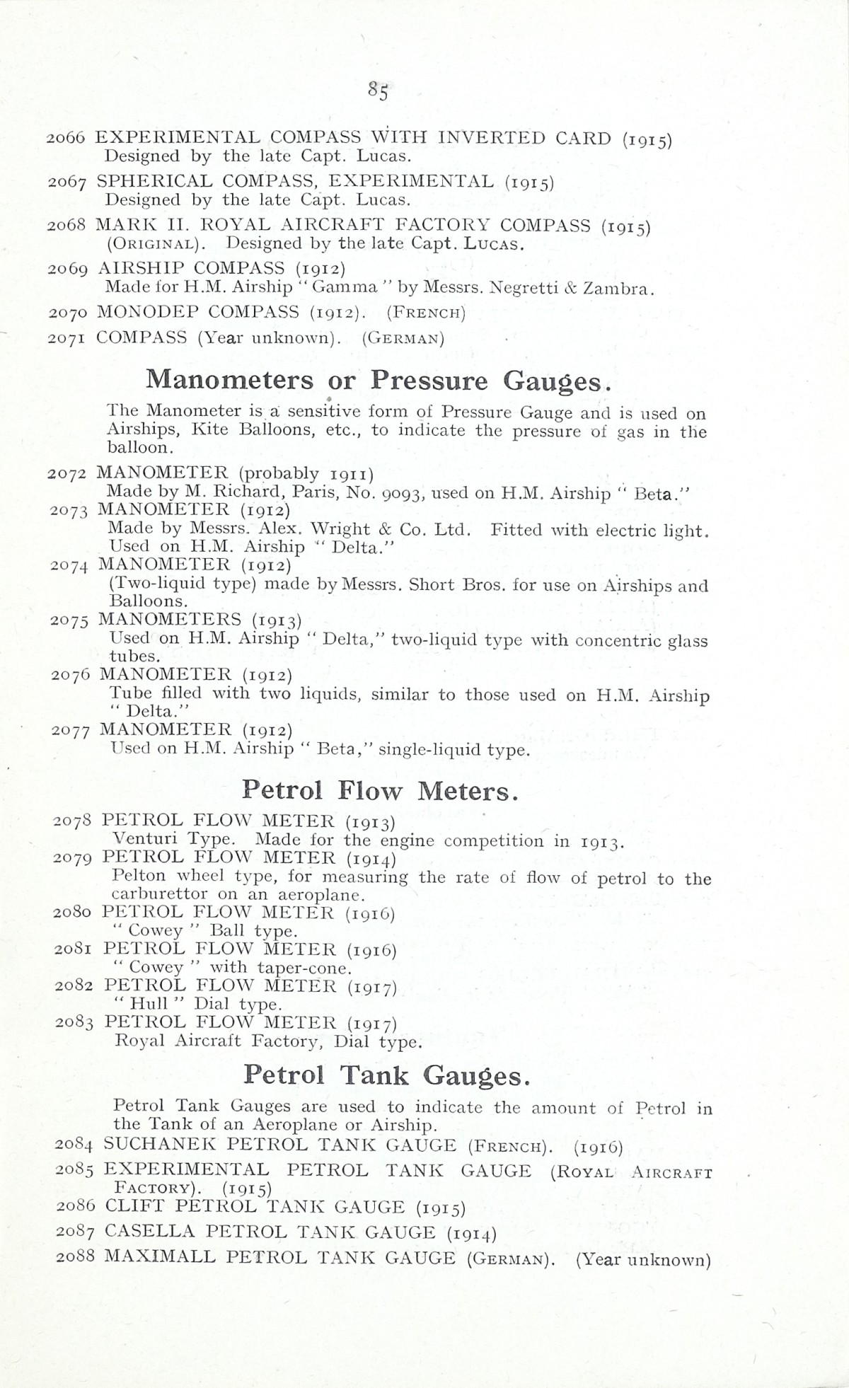 Page 87 of 1918 - Imperial War Exhibition