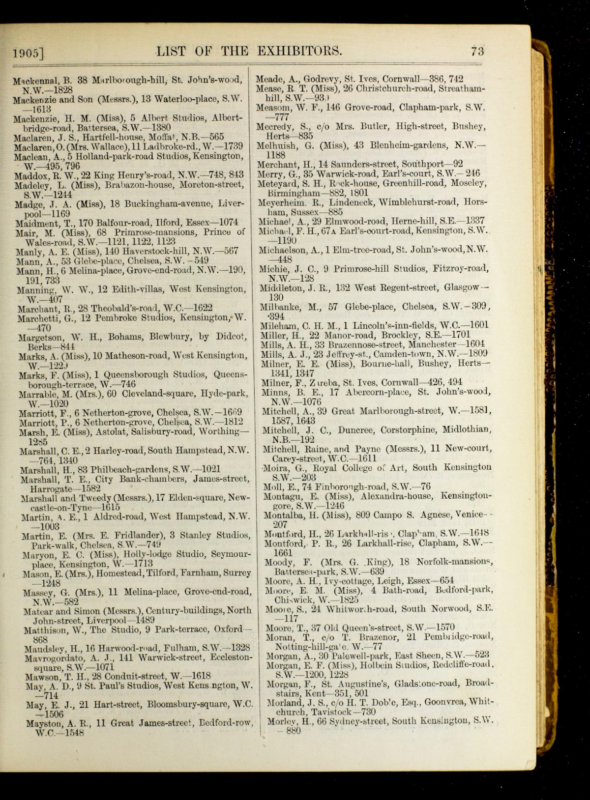 Page 74 of 81