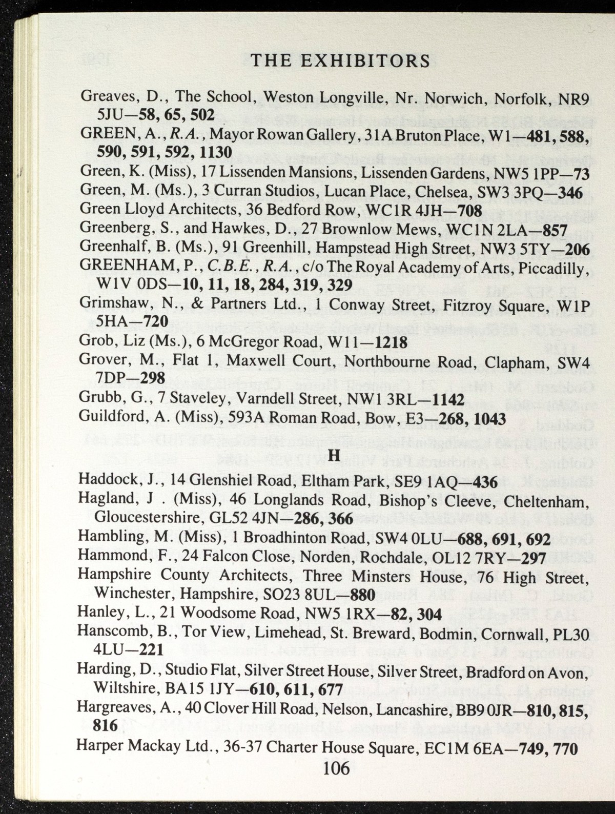 Page 110 of 144