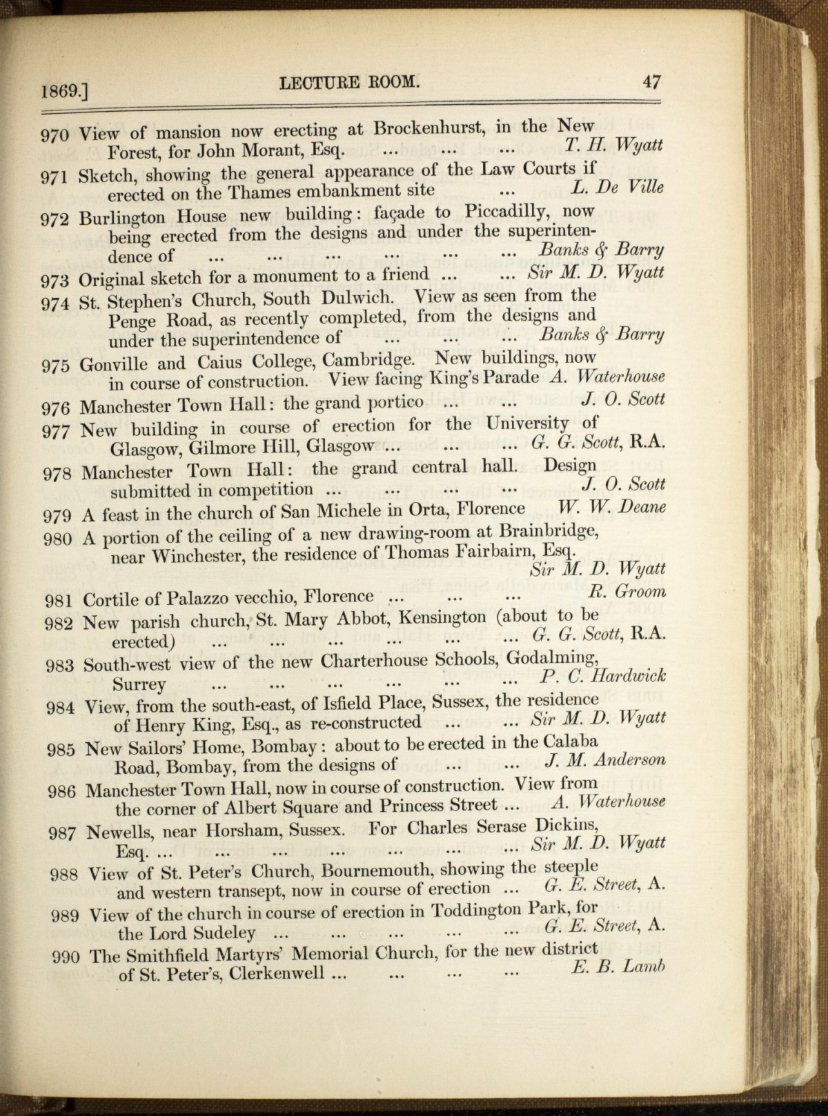 Page 46 of 71