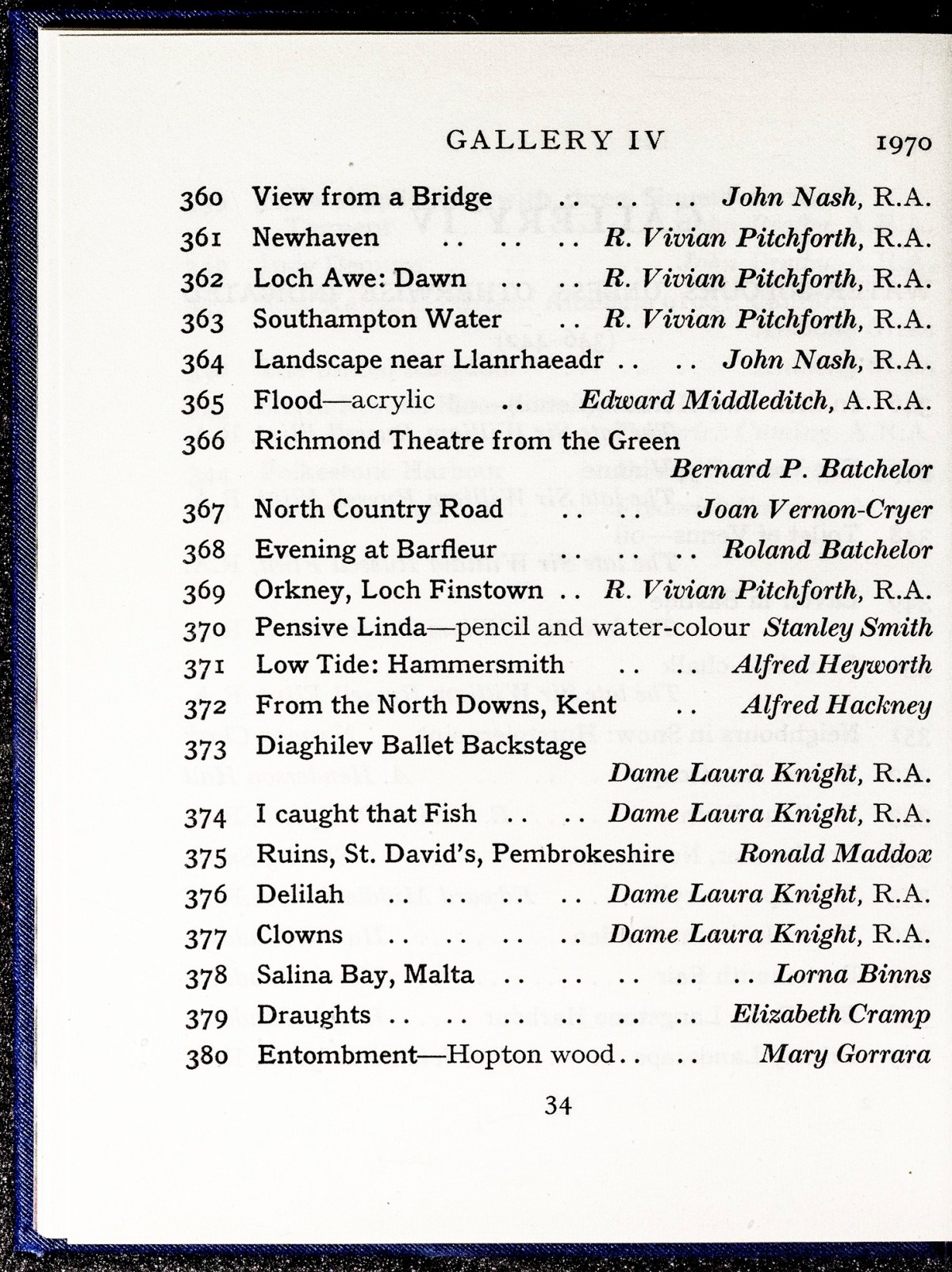 Page 34 of 129