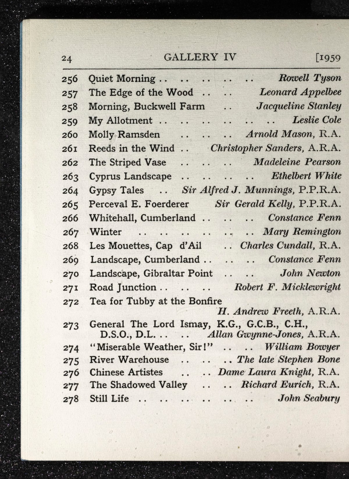 Page 26 of 145
