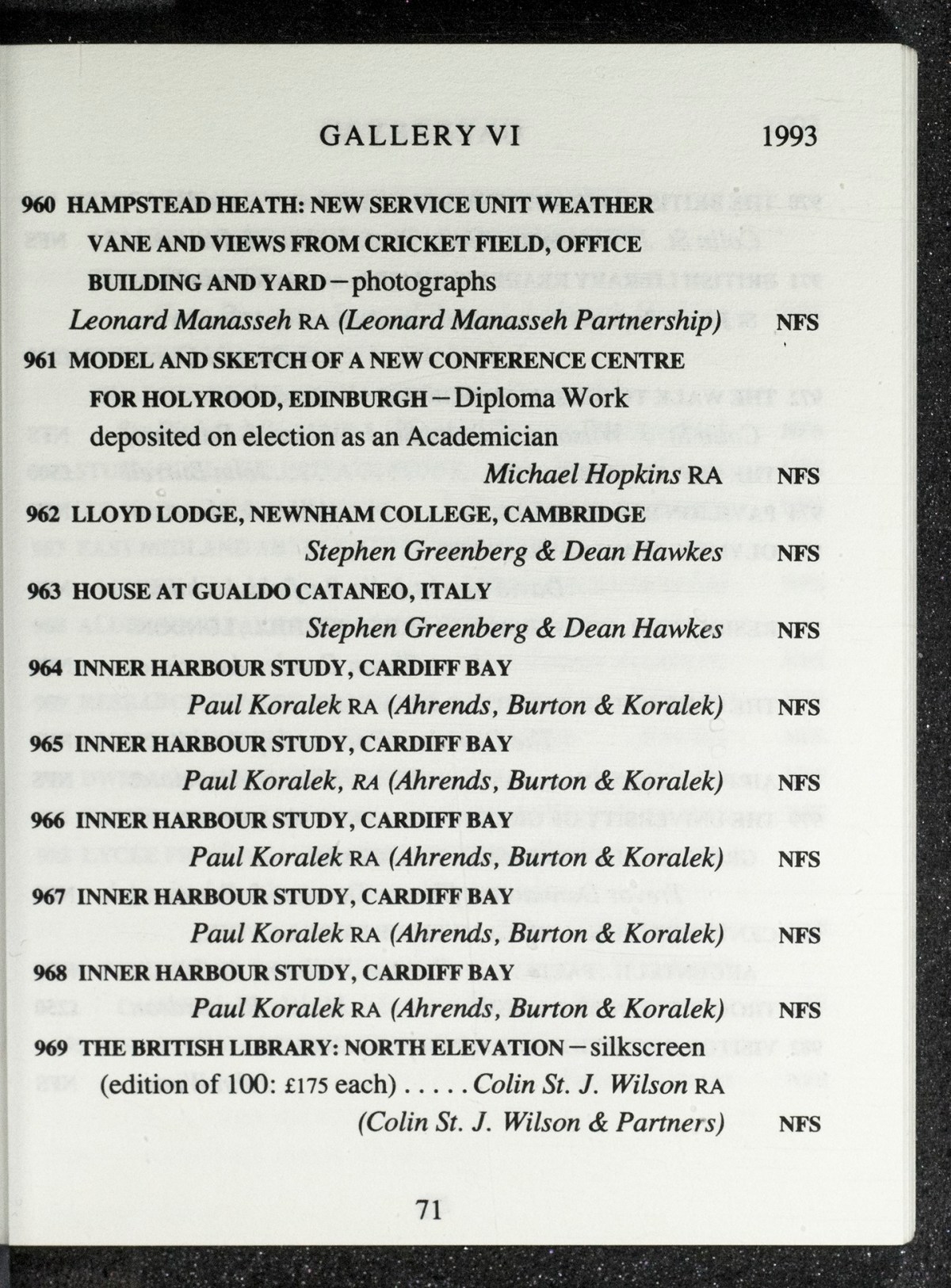 Page 72 of 181