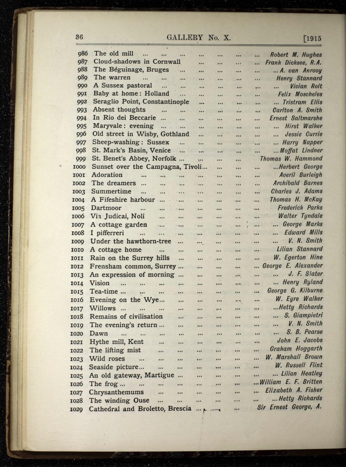 Page 39 of 83