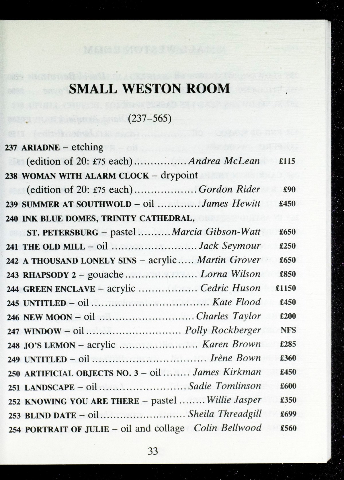 Page 35 of 133