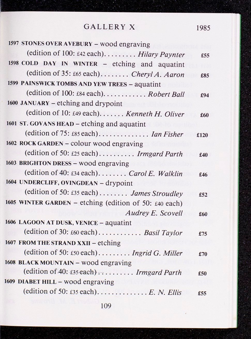 Page 111 of 179