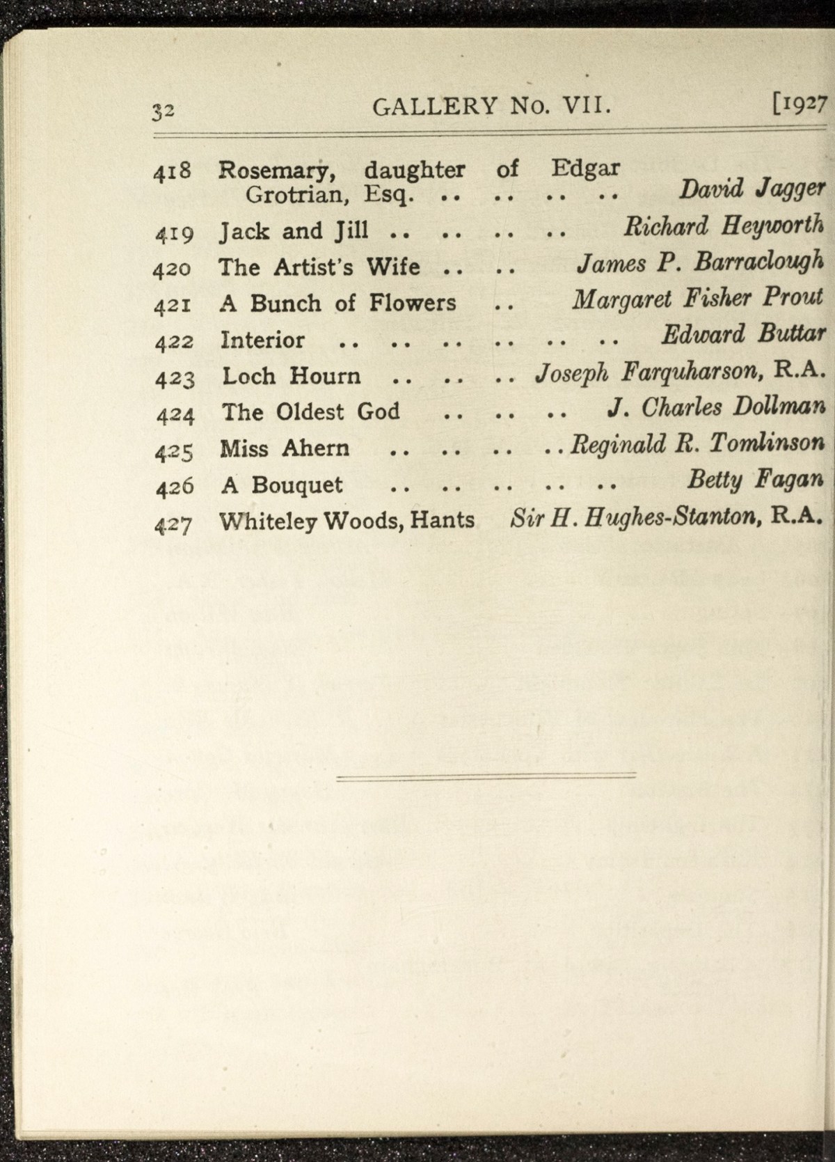 Page 34 of 139