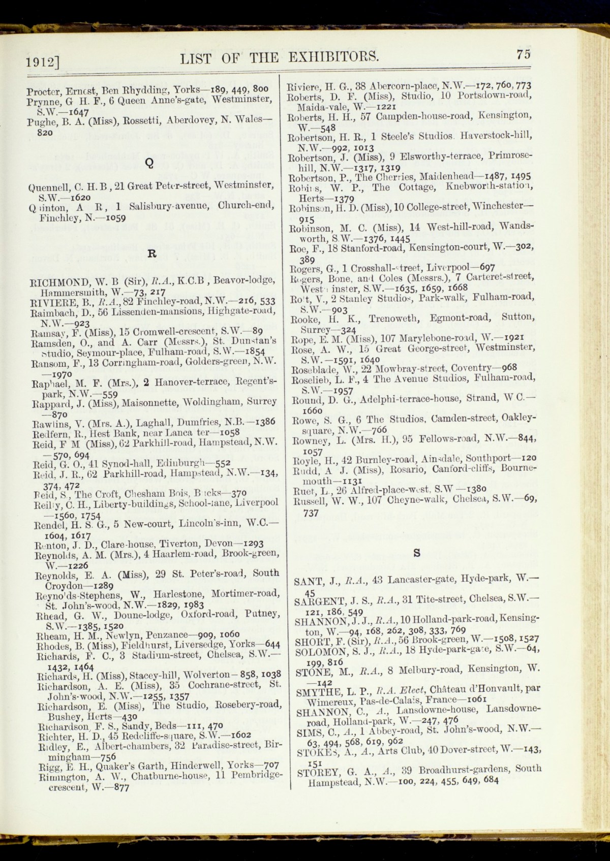 Page 74 of 79