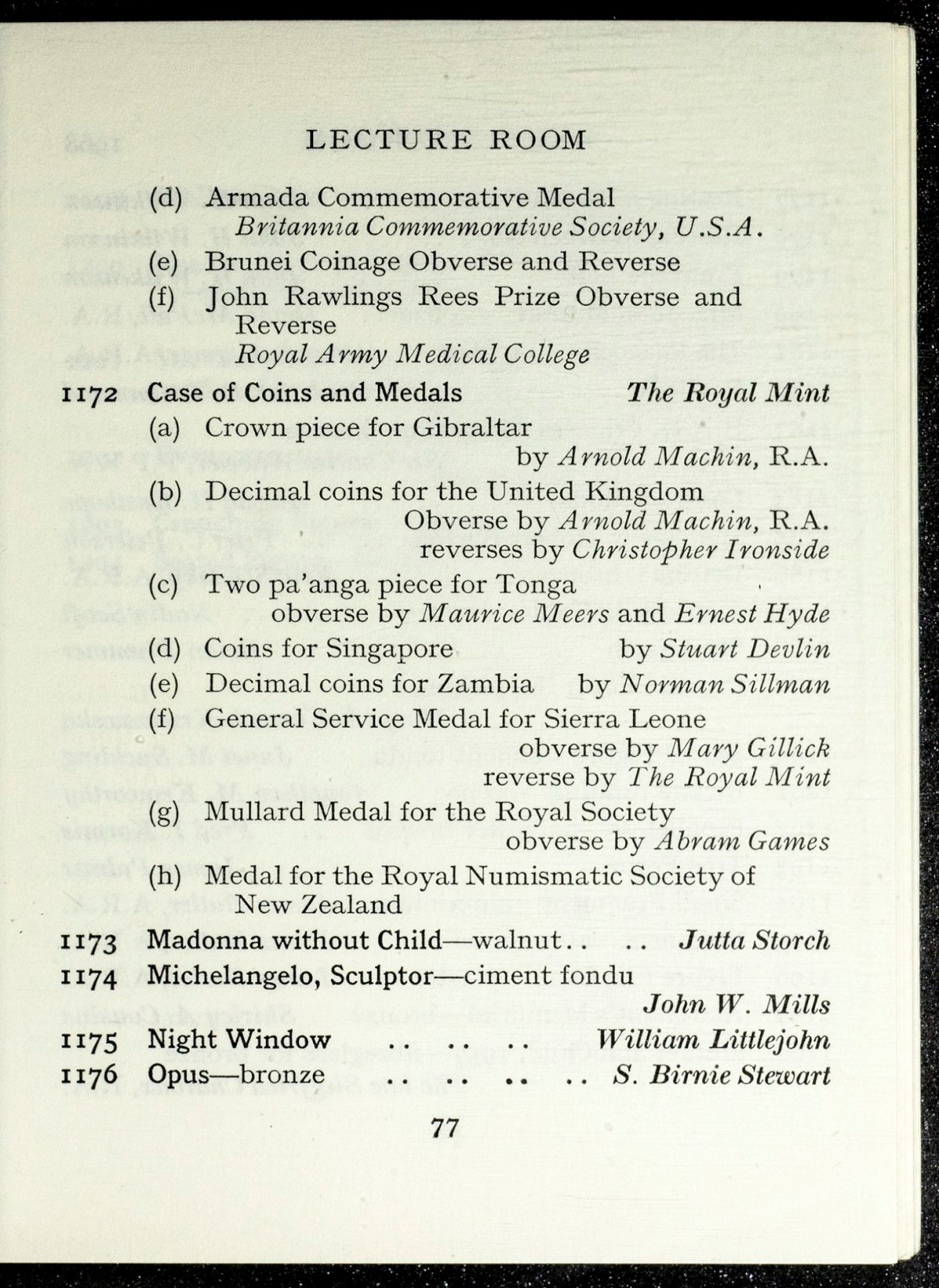 Page 77 of 115