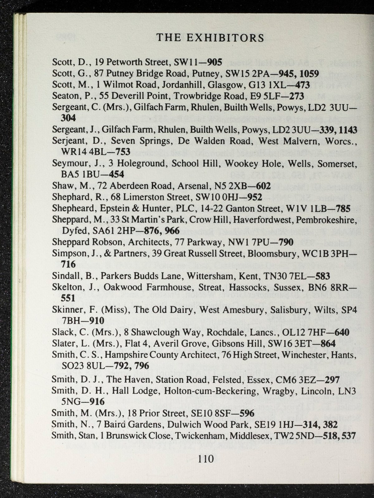 Page 110 of 129